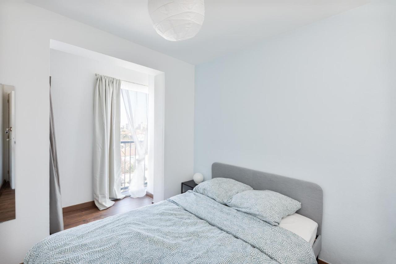 Chambre Privee - Tout Confort - Wifi Toulouse Buitenkant foto