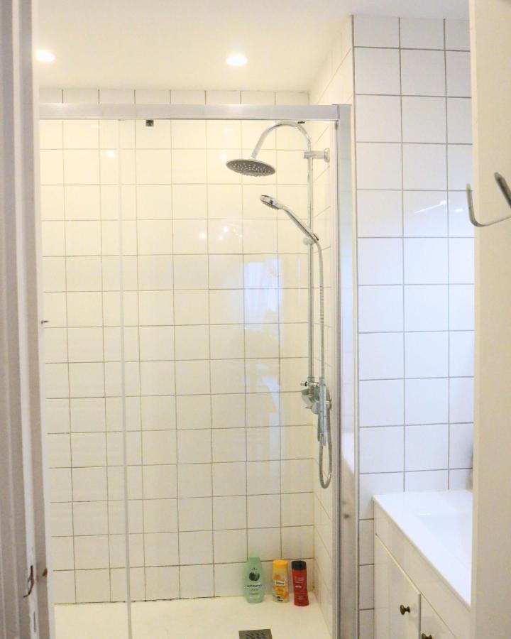 Chambre Privee - Tout Confort - Wifi Toulouse Buitenkant foto
